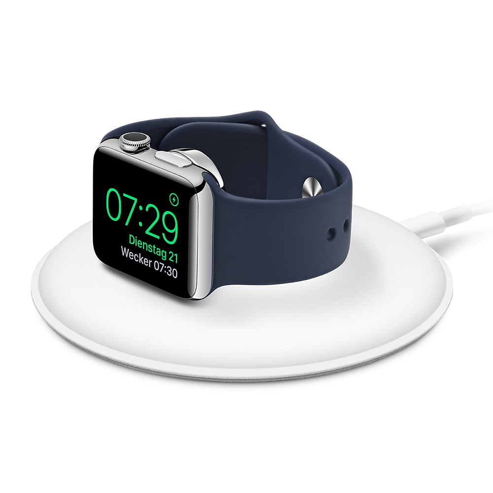 Apple-Watch-Dock