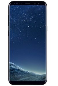 Samsung Galaxy S8 Plus